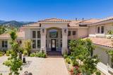 13330 W Saddlebow Drive