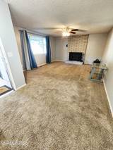 3615 4th Street #none
