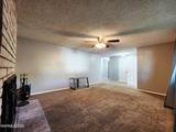 3615 4th Street #none