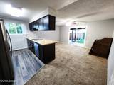 3615 4th Street #none