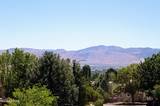 6259 Golden Meadow Road
