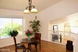 6259 Golden Meadow Road