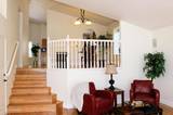 6259 Golden Meadow Road