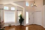6259 Golden Meadow Road
