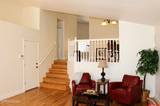 6259 Golden Meadow Road