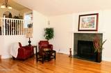 6259 Golden Meadow Road