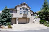 6259 Golden Meadow Road