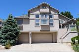 6259 Golden Meadow Road
