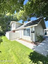 1601 London Circle