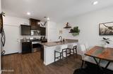 451 Autumn Breeze Circle