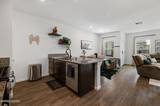 451 Autumn Breeze Circle