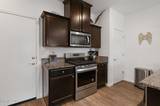 451 Autumn Breeze Circle