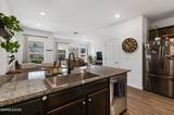 451 Autumn Breeze Circle