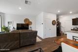 451 Autumn Breeze Circle
