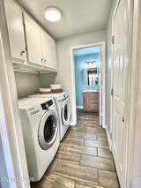 1601 London Circle