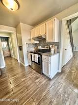 1601 London Circle
