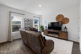 451 Autumn Breeze Circle