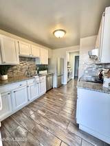 1601 London Circle