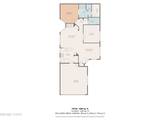 9732 Ripple Way