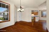 9732 Ripple Way