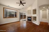 9732 Ripple Way
