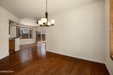 9732 Ripple Way