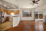 9732 Ripple Way