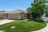 9732 Ripple Way