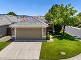 9732 Ripple Way