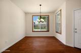 9732 Ripple Way