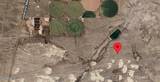 06-0401-07 SEC 1 TWN 37 RNG 38 - ACRES: 512.84 - Winnemucca #06-0401-07