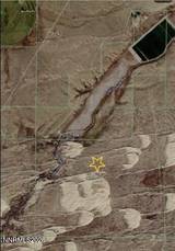 06-0401-07 SEC 1 TWN 37 RNG 38 - ACRES: 512.84 - Winnemucca #06-0401-07
