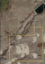 06-0401-07 SEC 1 TWN 37 RNG 38 - ACRES: 512.84 - Winnemucca #06-0401-07