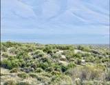 06-0401-07 SEC 1 TWN 37 RNG 38 - ACRES: 512.84 - Winnemucca #06-0401-07
