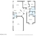 772 Hornet Drive