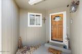 772 Hornet Drive