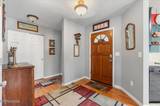772 Hornet Drive