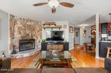 772 Hornet Drive