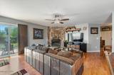 772 Hornet Drive