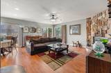 772 Hornet Drive