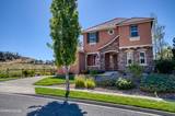 2390 Hickory Hill Way