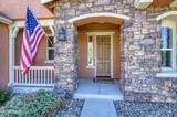 2390 Hickory Hill Way