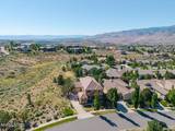 2390 Hickory Hill Way