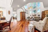 2390 Hickory Hill Way