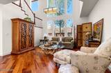 2390 Hickory Hill Way