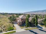 2390 Hickory Hill Way