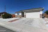 420 Fort Sutter Boulevard
