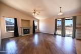 420 Fort Sutter Boulevard