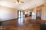 420 Fort Sutter Boulevard
