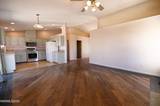 420 Fort Sutter Boulevard